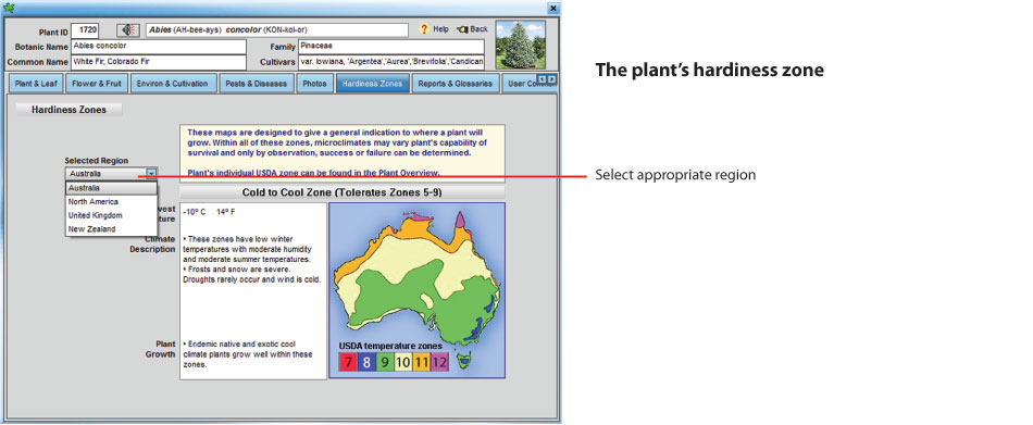 Hardiness-zone.jpg
